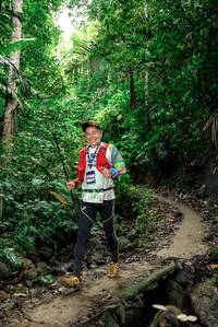 BIB: 1043
                            <button type="button" onclick="openModal(24680626)" class="btn btn-primary btn-sm float-right btn-popup" data-toggle="modal" data-target=".modal-high-quality">
                        <i class="fas fa-shopping-cart"></i> Add to Cart
                    </button>
                                            <button type="button" onclick="isThisMe(24680626, true)" class="btn btn-success btn-sm float-right btn-popup btn-isme hidden" data-toggle="tooltip" data-placement="bottom" title="นี่คือรูปของคุณใช่ไหม คลิกที่นี่เพื่อเอาเข้าอัลบั้ม">
                        <i class="fas fa-plus"></i> Add to album
                    </button>
                    <button type="button" onclick="isThisMe(24680626, false)" class="btn btn-warning btn-sm float-right btn-popup btn-isnotme hidden">
                        <i class="fas fa-ban"></i> Remove from album
                    </button>